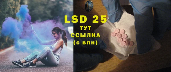 spice Алзамай
