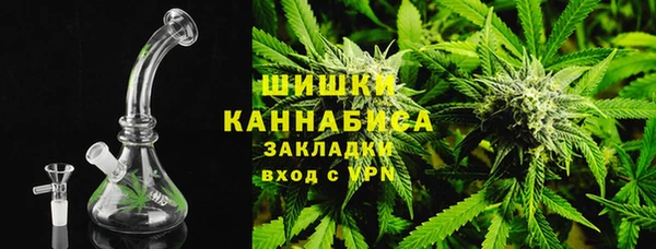 spice Алзамай